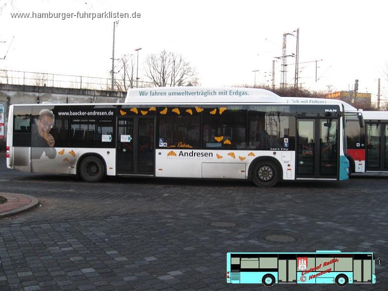 15) 0007-27,SWN,CR.JPG